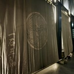 一石三鳥 - ◉店舗外観