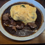 星乃珈琲店 コロワ甲子園店 - 