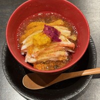 きたしんち 弓場慎之佑 - 