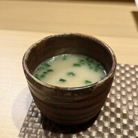 鶏割烹 まことや - 
