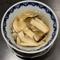 きたしんち 弓場慎之佑 - 