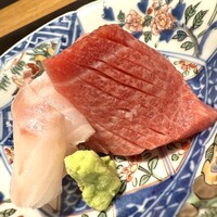 きたしんち 弓場慎之佑 - 