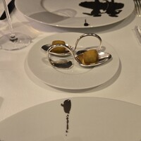 ドミニク・ブシェ トーキョー - 