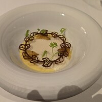 ドミニク・ブシェ トーキョー - 