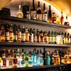 Bar Vamos