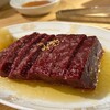 高円寺 焼肉ここち 本店