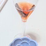 こだわりや - チーズと私とワイン～～♬こんな時間のため～～♬