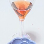 こだわりや - あ、あ・・あれ？？おや？？？