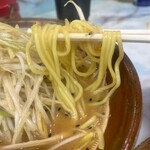 ラーメン丸仙 - 
