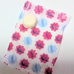 こだわりや - ミルキーだったんかーーーーーい♬