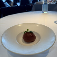 リストランテ･ヒロ チェントロ 丸ビル店 - 