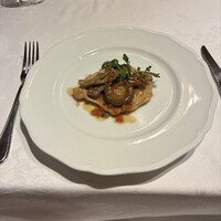 アルポルト・クラシコ そごう横浜店 - 