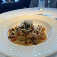 リストランテ･ヒロ チェントロ 丸ビル店 - 