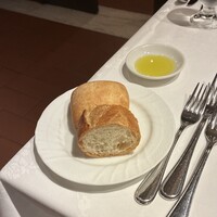 アルポルト・クラシコ そごう横浜店 - 