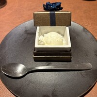 鉄板焼き 表参道 - 