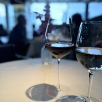 リストランテ･ヒロ チェントロ 丸ビル店 - 