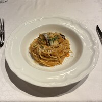 アルポルト・クラシコ そごう横浜店 - 