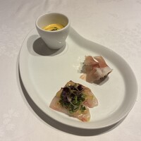 アルポルト・クラシコ そごう横浜店 - 