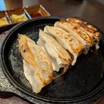 九州酒場 縁 〜えにし〜 久米川店 - 