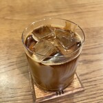 BLUEM COFFEE COUNTER - ◆BLUEM LATTE　780円