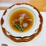 美味いもん屋 わ多なべ - 