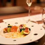 ジョン カナヤ - 