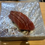 美味いもん屋 わ多なべ - 