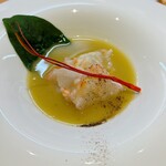 美味いもん屋 わ多なべ - 