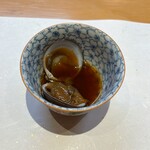 美味いもん屋 わ多なべ - 