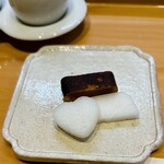 美味いもん屋 わ多なべ - 