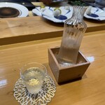 美味いもん屋 わ多なべ - 