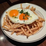 ビストロ TERIYAKI - 