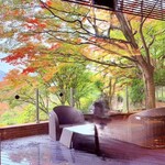 ジョン カナヤ - 