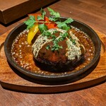 ビストロ TERIYAKI 秋葉原 - 