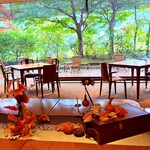 ジョン カナヤ - 