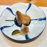 美味いもん屋 わ多なべ - 