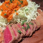 ビストロ TERIYAKI 秋葉原 - 