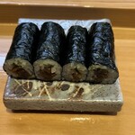 美味いもん屋 わ多なべ - 