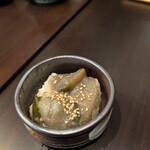 九州酒場 縁 〜えにし〜 - 