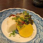 九州酒場 縁 〜えにし〜 - 