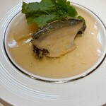 美味いもん屋 わ多なべ - 