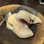 九州酒場 縁 〜えにし〜 - 