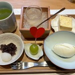 美味いもん屋 わ多なべ - 