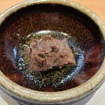 美味いもん屋 わ多なべ - 