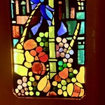 ジョン カナヤ - 