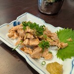 九州酒場 縁 〜えにし〜 - 