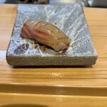 美味いもん屋 わ多なべ - 