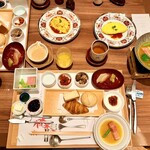 ジョン カナヤ - 