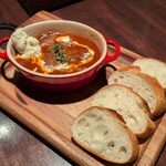 ビストロ TERIYAKI 秋葉原 - 