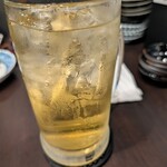 九州酒場 縁 〜えにし〜 - 